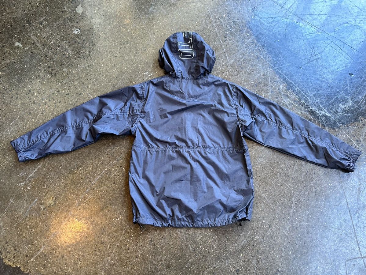 Undefeated UNDEFEATED Jacket Sz L Size US L / EU 52-54 / 3 - 4 Thumbnail