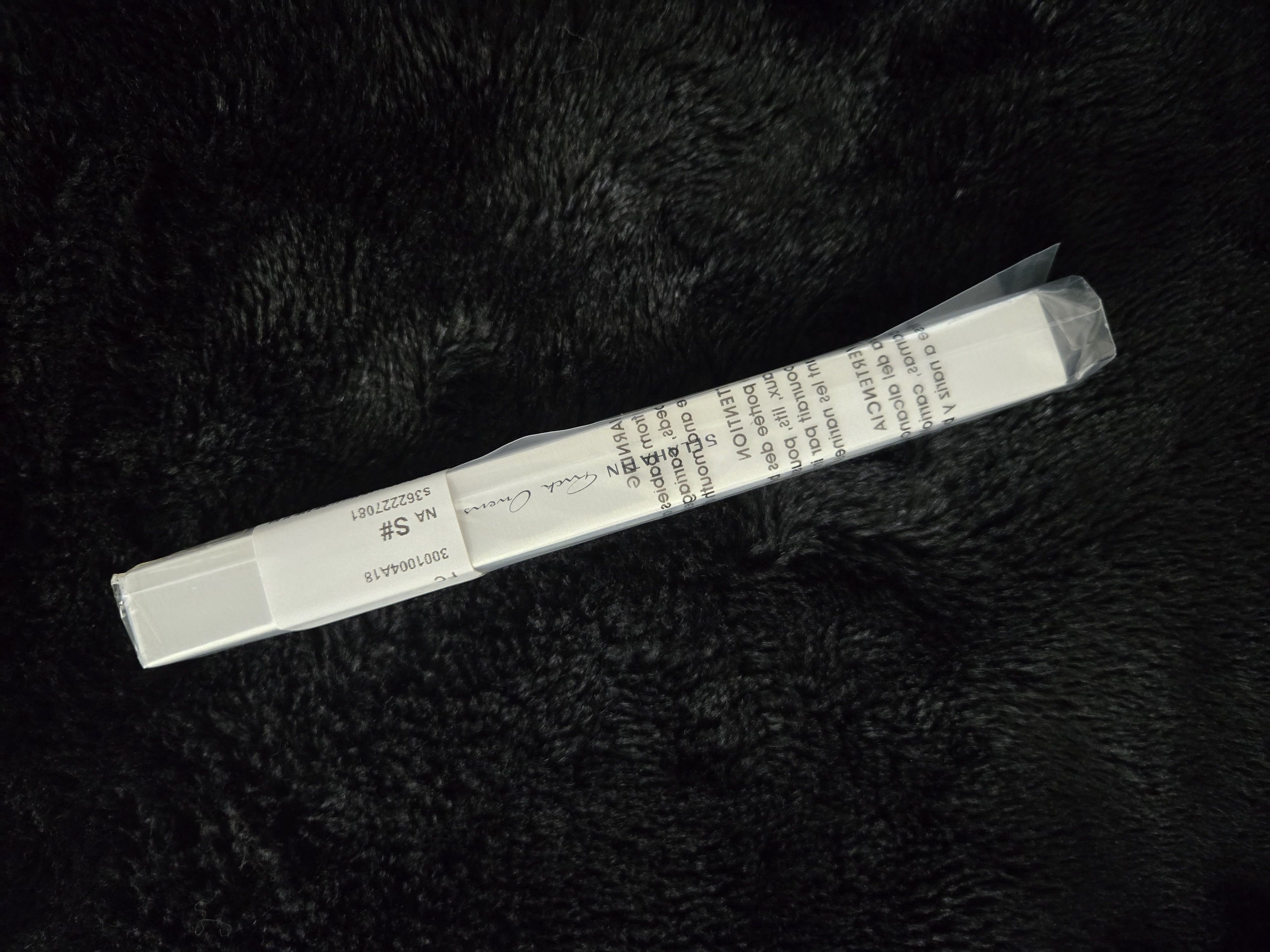 Rick Owens SELAHATIN x Rick Owens Toothbrush Size ONE SIZE - 6 Thumbnail