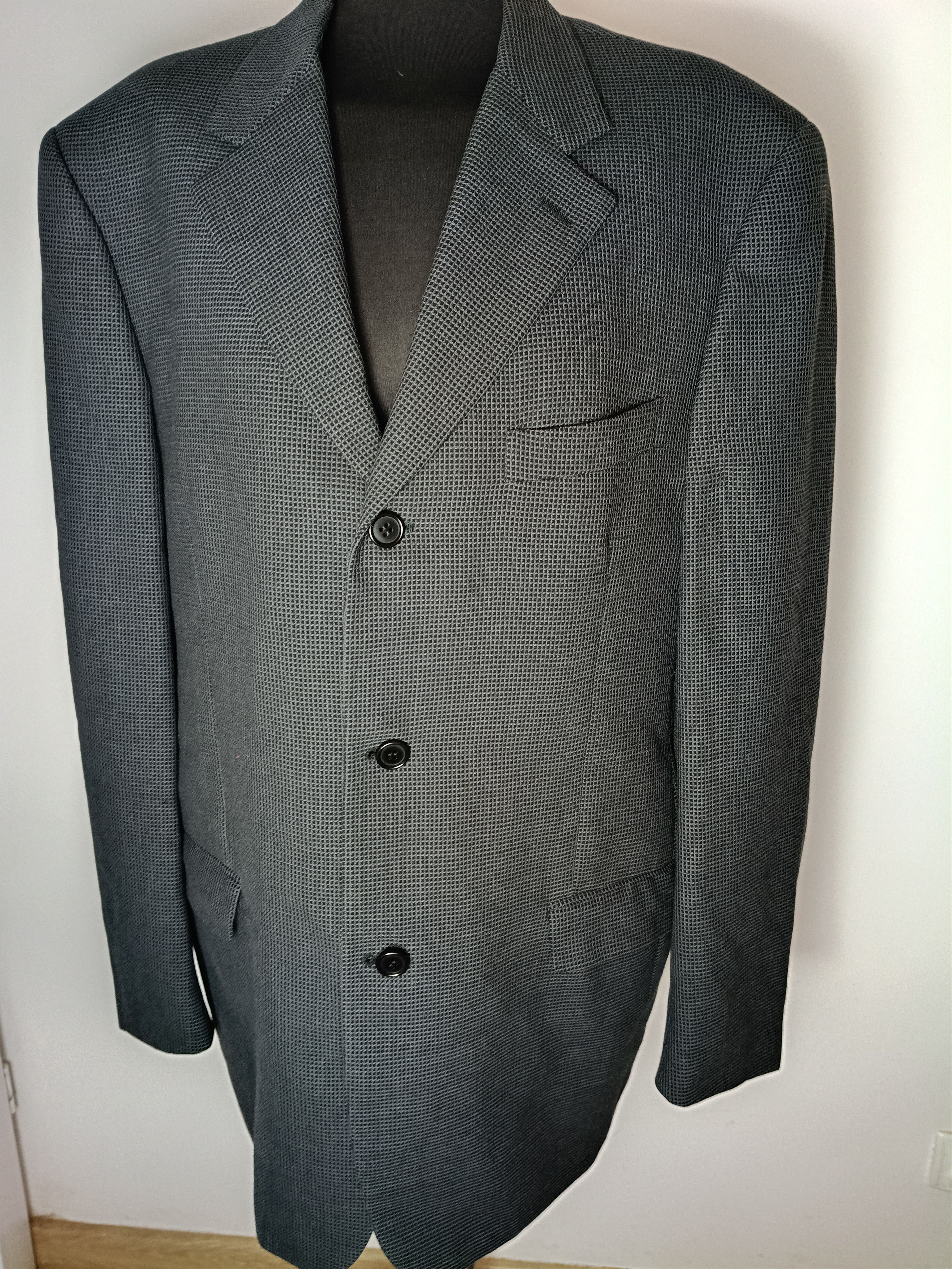 Cerruti 1881 Blazer unisex Size XL / US 12-14 / IT 48-50 - 1 Thumbnail