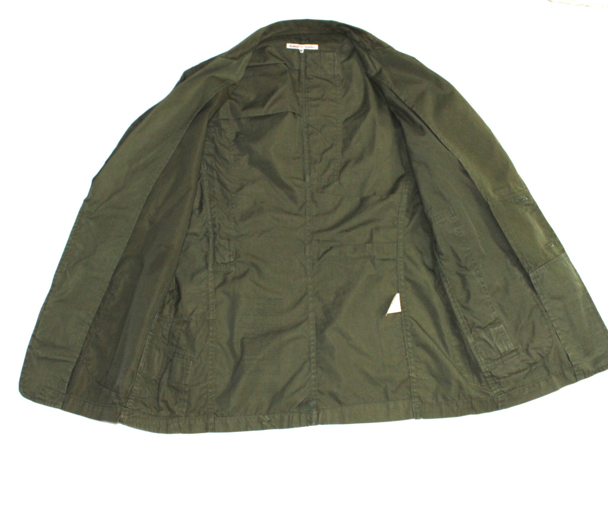 ジャケット・アウター rebuild by needles military jacket MKT-1124-6-SJ-6_3_1200x.jpg?v=