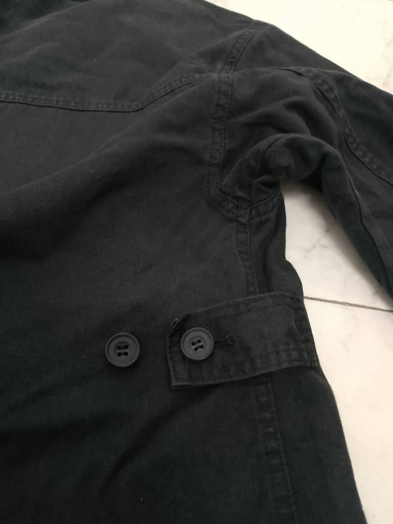 Japanese Brand × Vintage VINTAGE ALICIA PAGEBOY Size US M / EU 48-50 / 2 - 9 Thumbnail