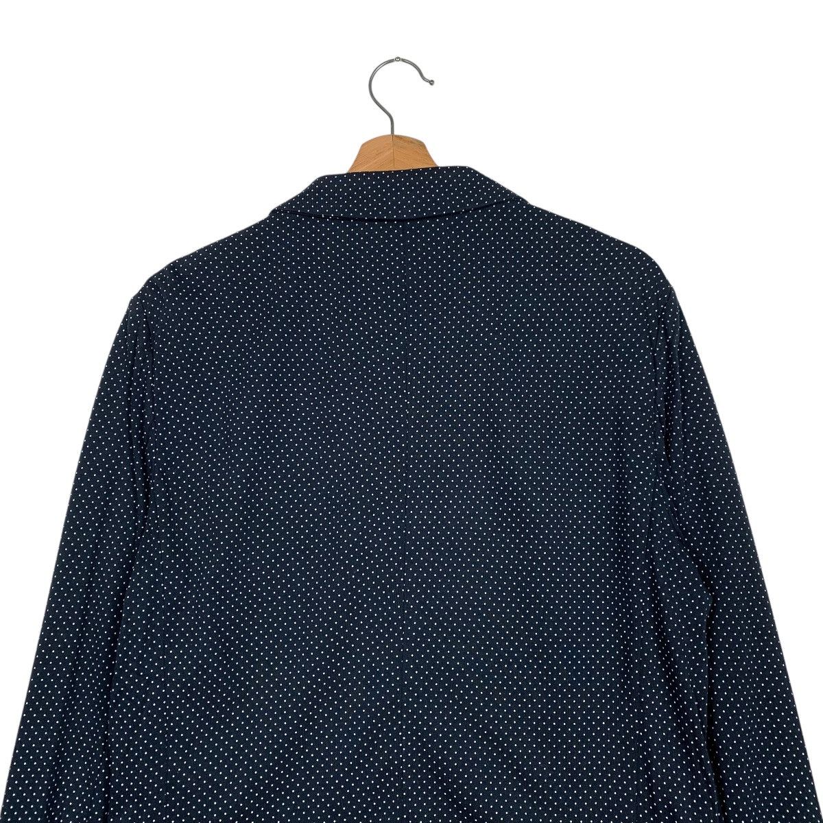 Patrizia Pepe Patrizia Pepe Casual Jacket Size US M / EU 48-50 / 2 - 8 Thumbnail