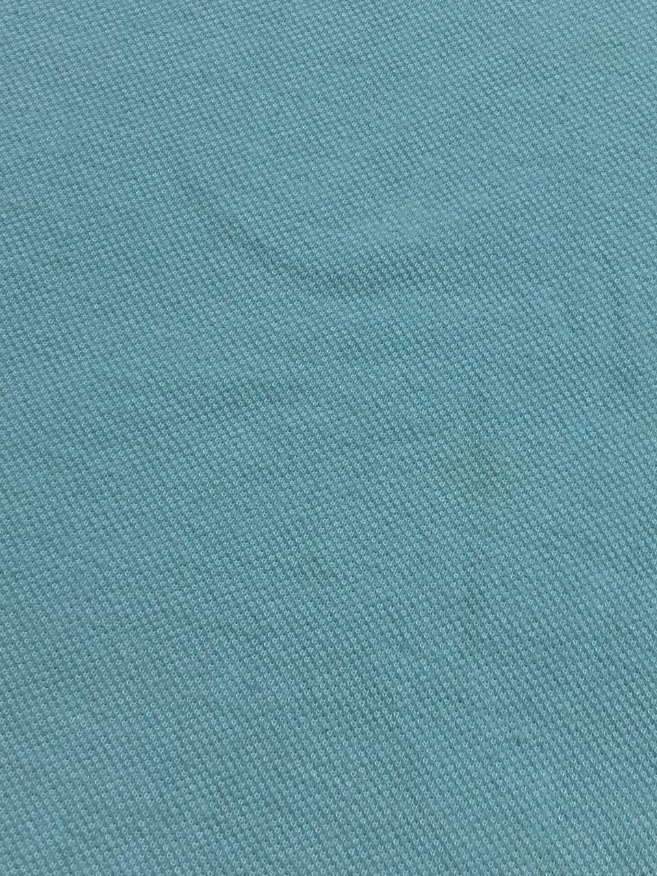 Yves Saint Laurent Vintage polo luxury Yves Saint Laurent T-Shirt Y2K size XXL Size US XXL / EU 58 / 5 - 6 Thumbnail