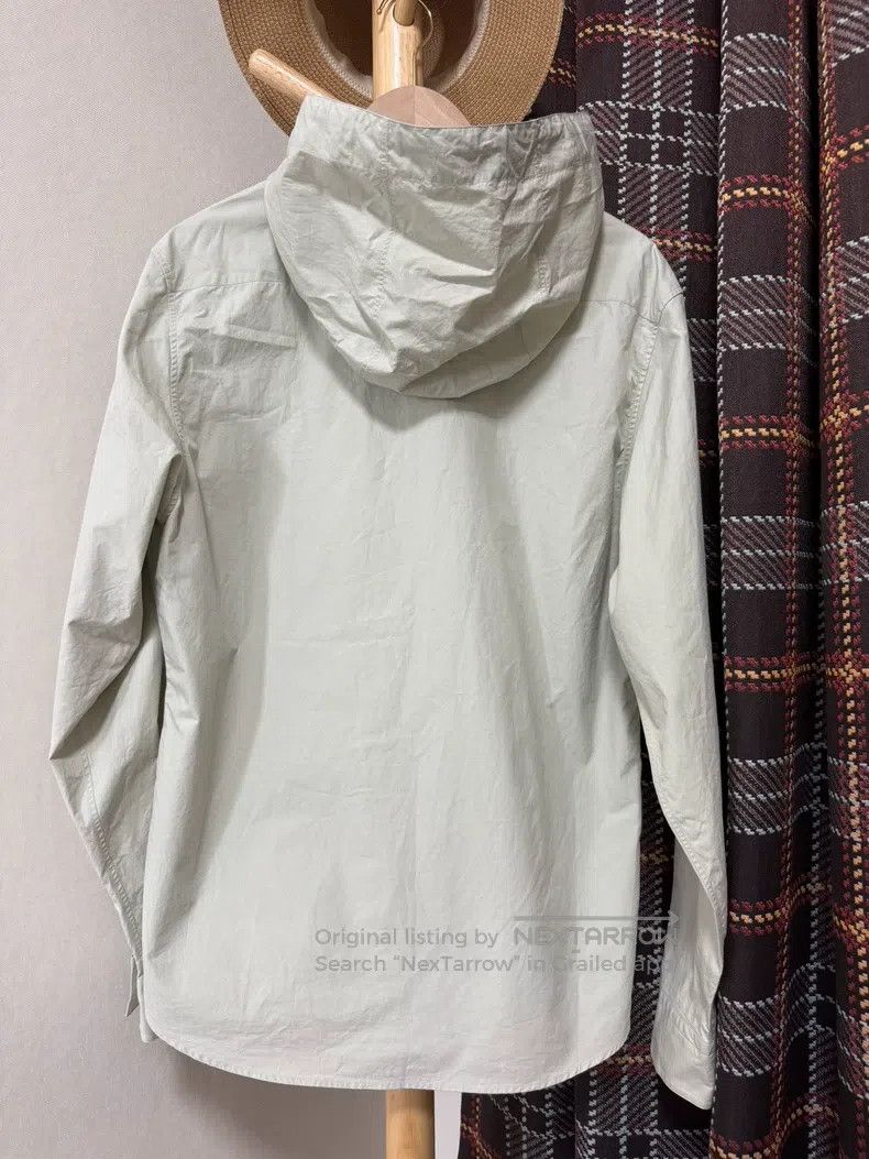 Hermes Hermes size 39 Sun protection clothing Size US M / EU 48-50 / 2 - 2 Thumbnail