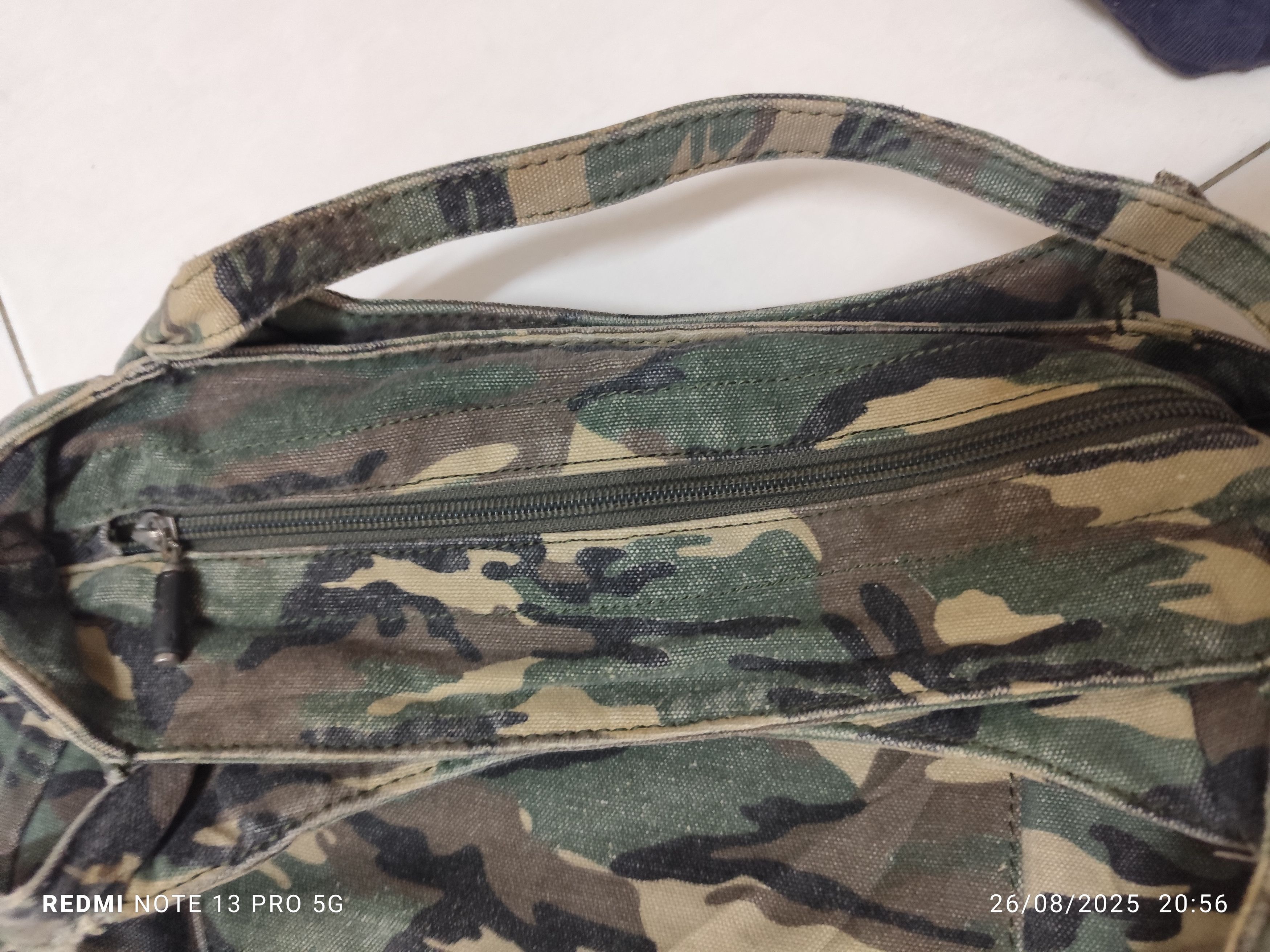Other Bag savov Size ONE SIZE - 4 Thumbnail