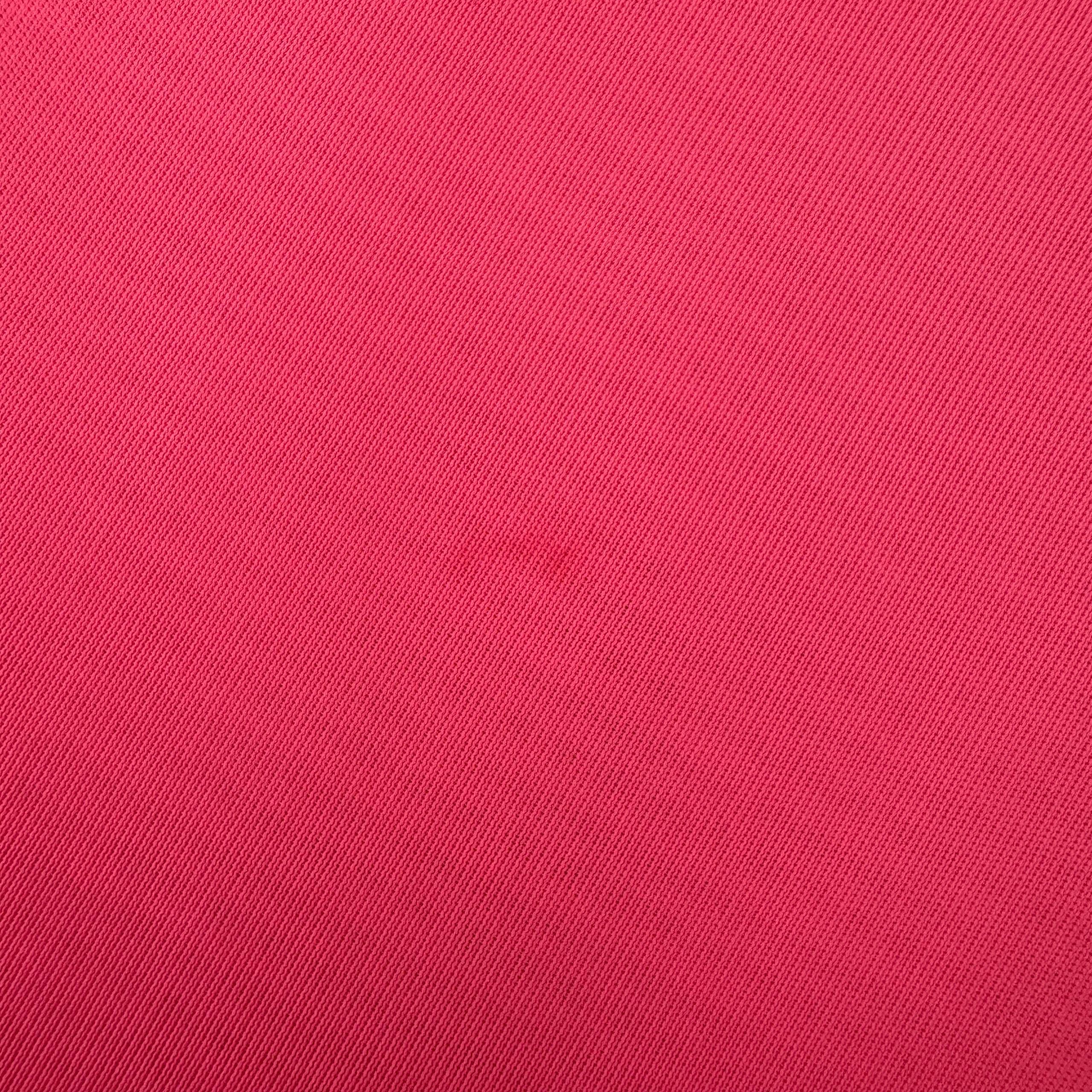Adidas New Adidas Aeroready Training Shirt Pink HE2467 Mens Size XL Size US XL / EU 56 / 4 - 12 Thumbnail