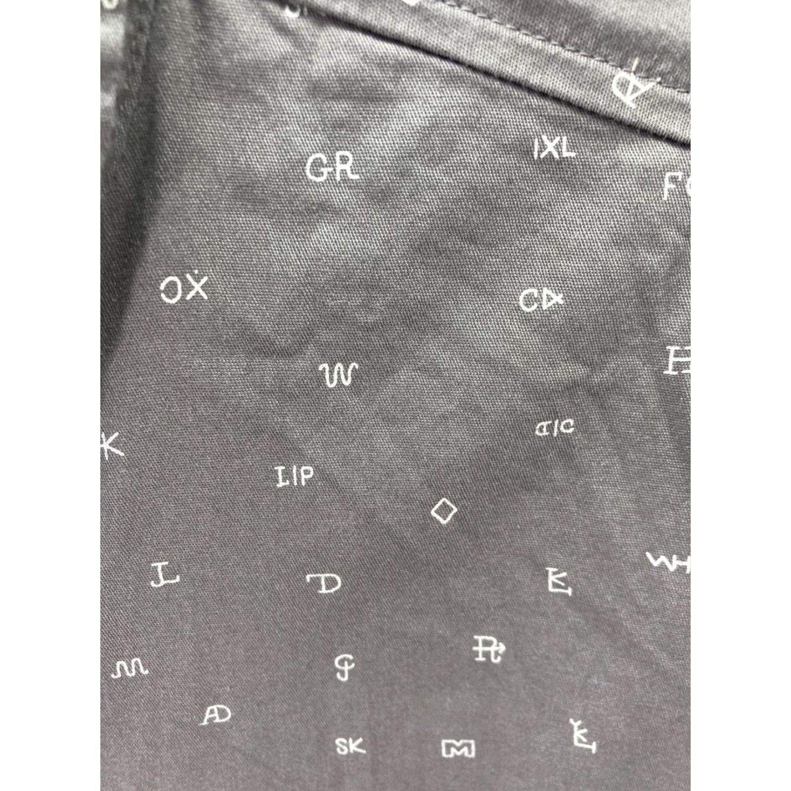 Vintage VINTAGE? No. Size XXL / US 16-18 / IT 52-54 - 7 Thumbnail