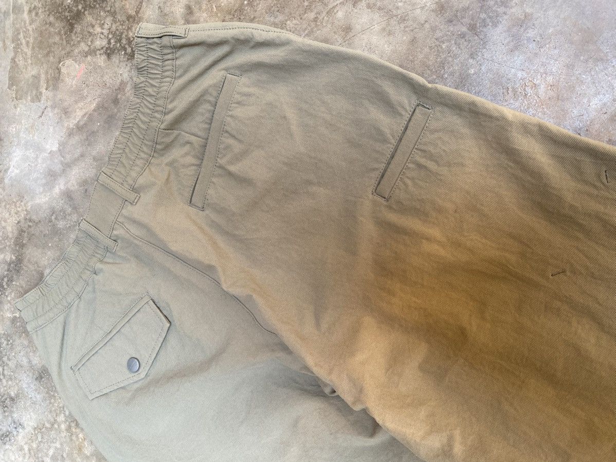 Sophnet. Sophnet Pant Size US 30 / EU 46 - 5 Thumbnail