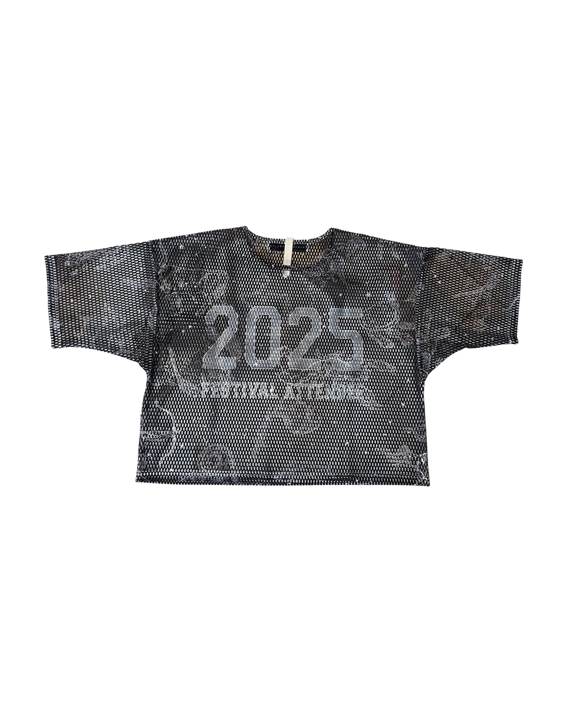 Advisory Board Crystals Advisory Board Crystals for Coachella Moon Layer Jersey Size US L / EU 52-54 / 3 - 7 Thumbnail