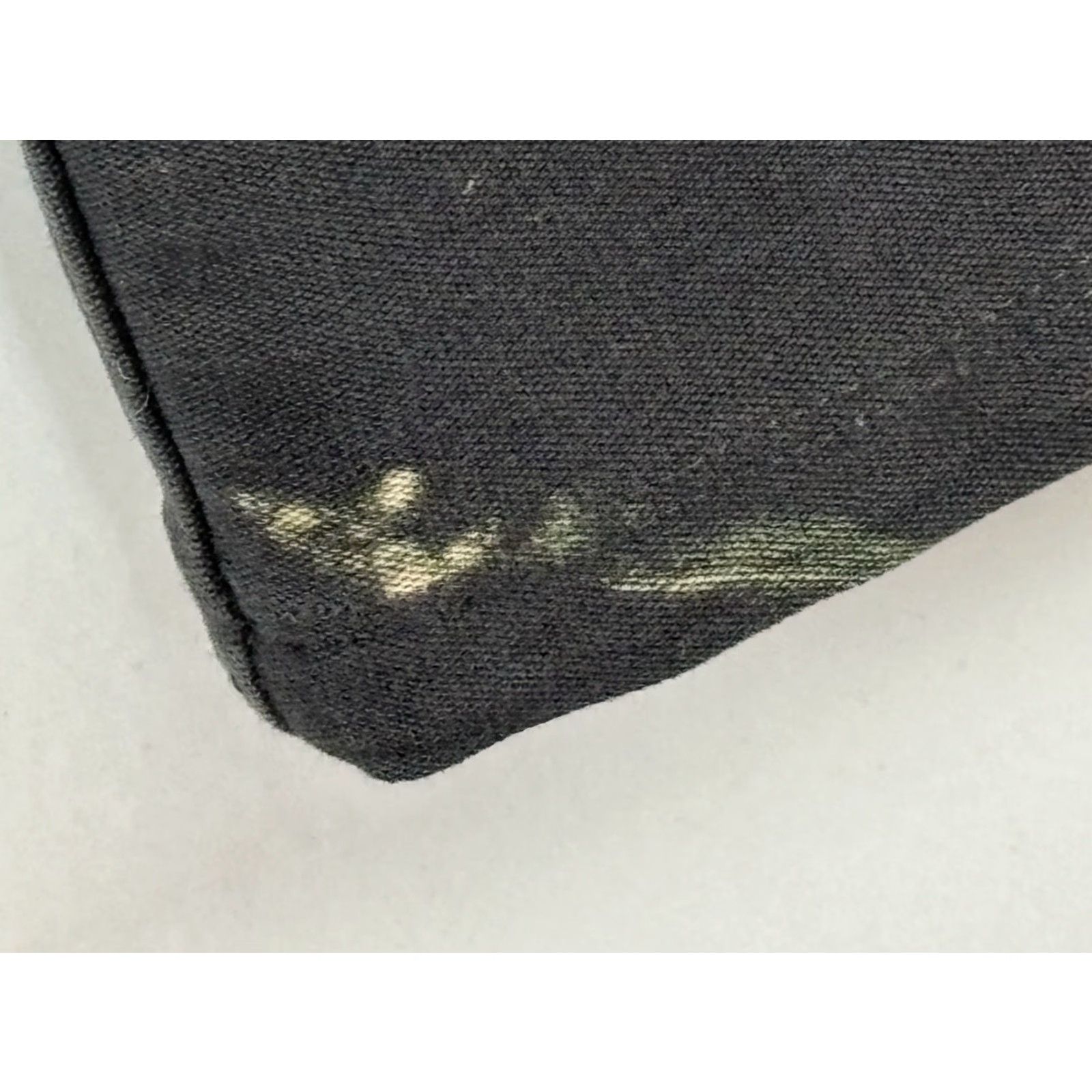 Lululemon Lululemon Bowline Joggers Pants Mens M Graphite Gray Performance Stretch Jogger Casual Activewear Tapered Regular Size US 31 - 7 Thumbnail
