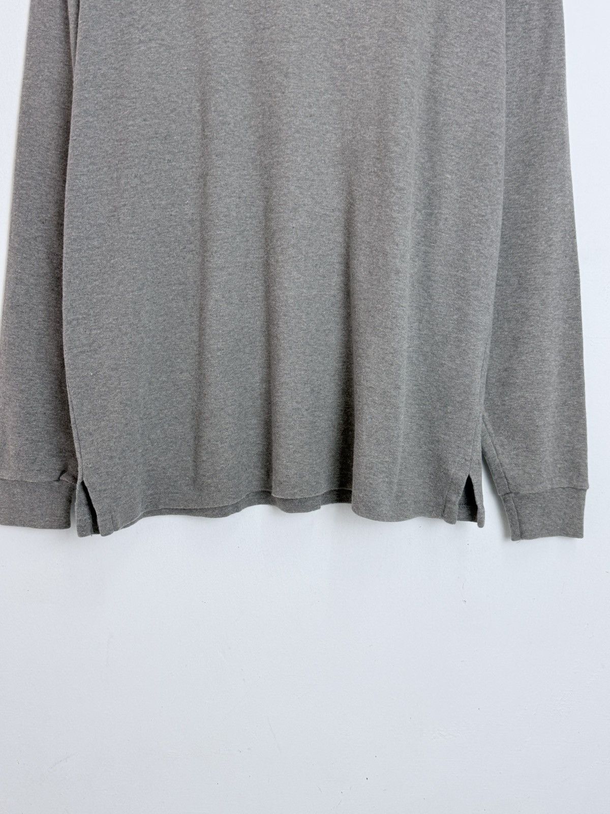 Polo Ralph Lauren Polo RL Turtleneck. Size US L / EU 52-54 / 3 - 6 Thumbnail