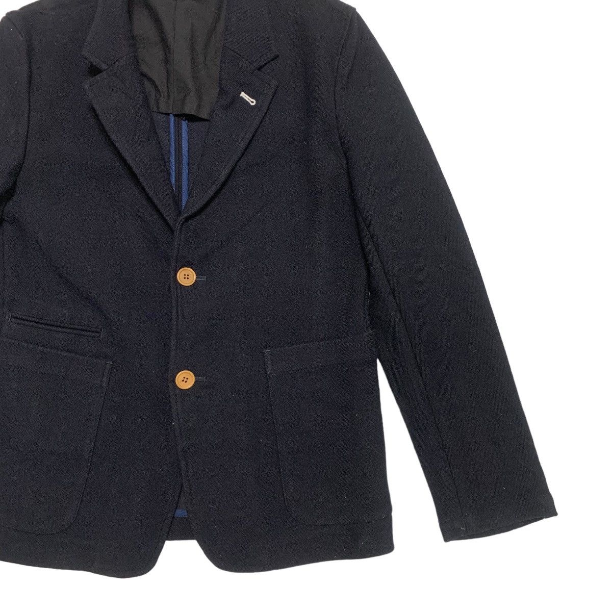 *A VONTADE A Vontade Casual Jacket Size US S / EU 44-46 / 1 - 3 Thumbnail