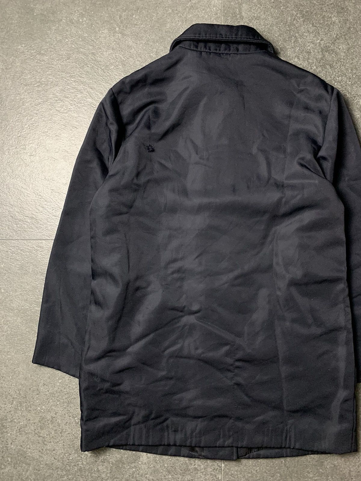 Dolce & Gabbana 2000s Dolce Gabbana Jacket Size US S / EU 44-46 / 1 - 12 Thumbnail