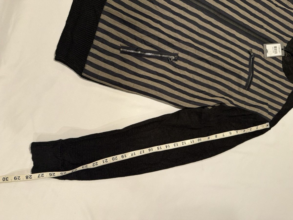 John Varvatos John Varvatos mens cardigan XXL. $1450 Size US XXL / EU 58 / 5 - 3 Thumbnail