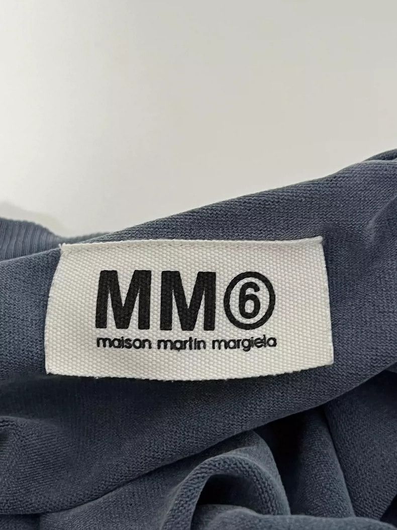 Maison Margiela Maison Margiela My own split sweater Size US S / EU 44-46 / 1 - 3 Thumbnail