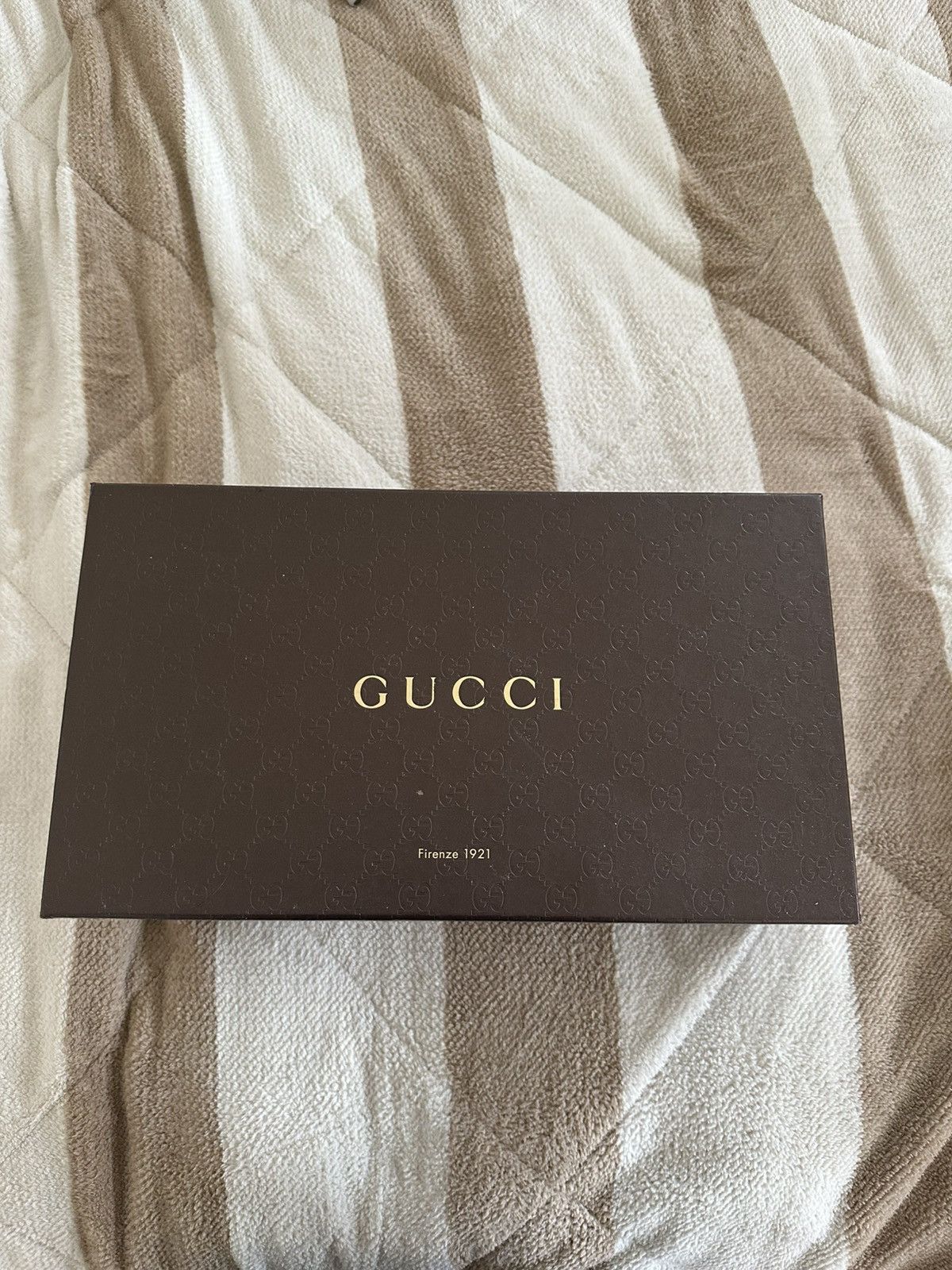 Gucci Gucci Loafers Size US 9.5 / EU 42-43 - 3 Thumbnail