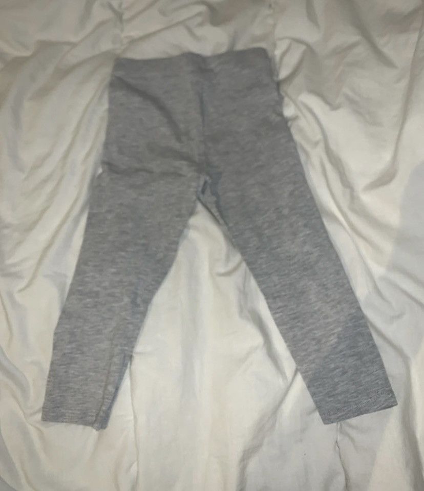 Nike Lot de quatre pantalons pour petite fille Size 26" / US 2 / IT 38 - 5 Thumbnail