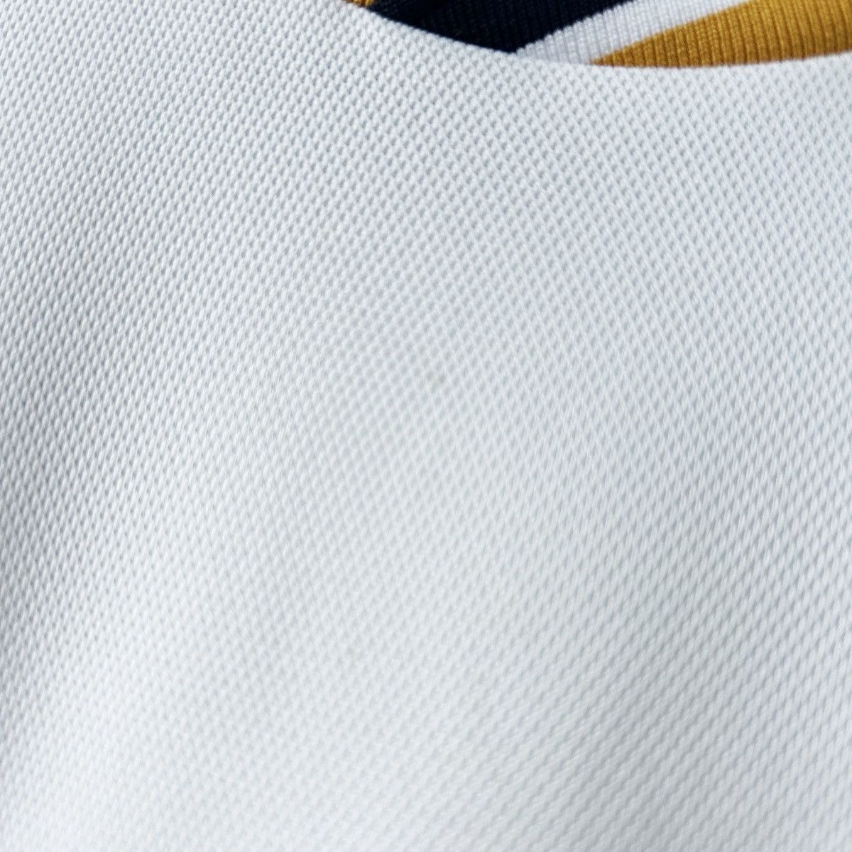 Adidas Real Madrid jersey 2023 2024 adidas Size US M / EU 48-50 / 2 - 5 Thumbnail