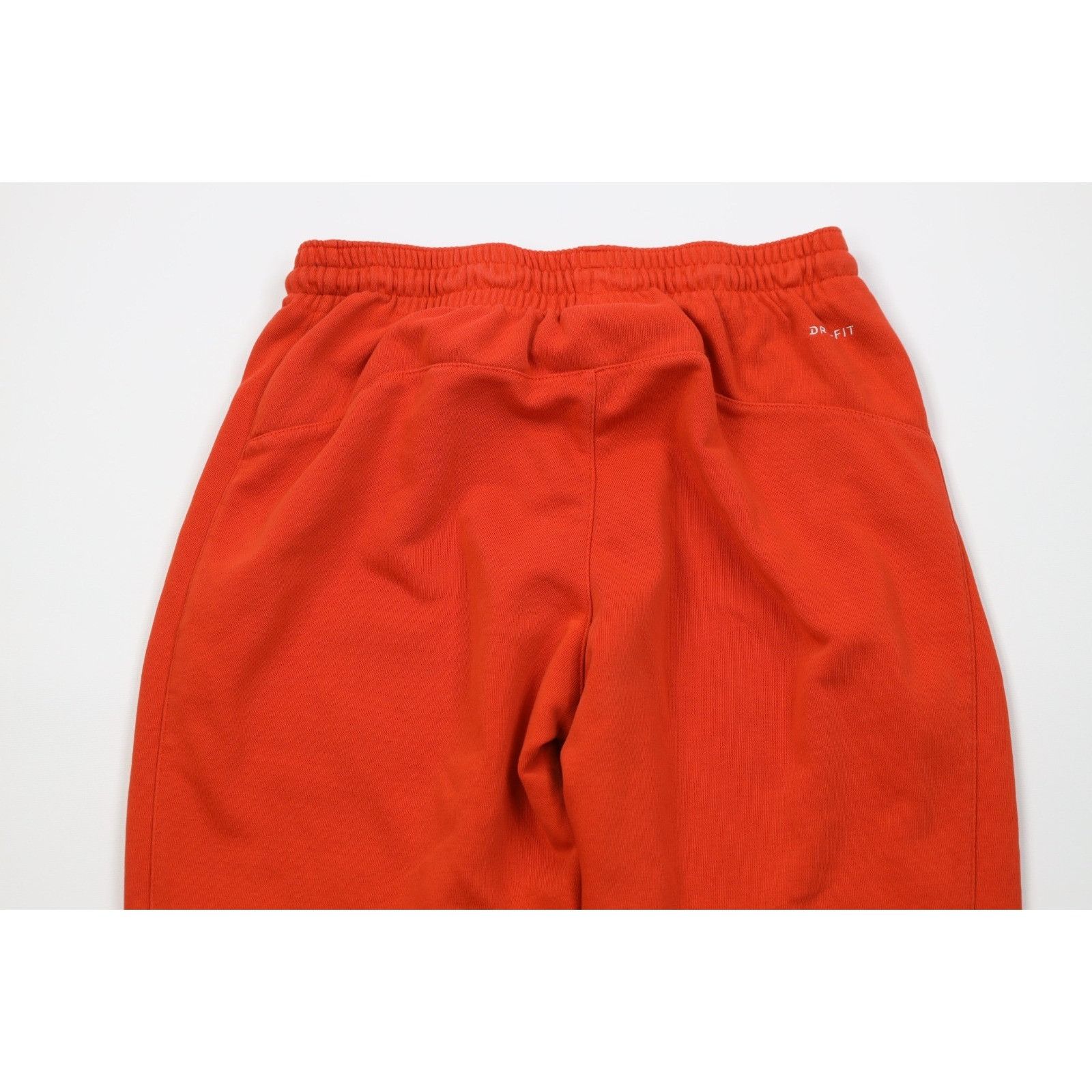 Nike Nike 2 Piece Fly Standard Issue Warm Up Suit Joggers Size M / US 6-8 / IT 42-44 - 18 Thumbnail