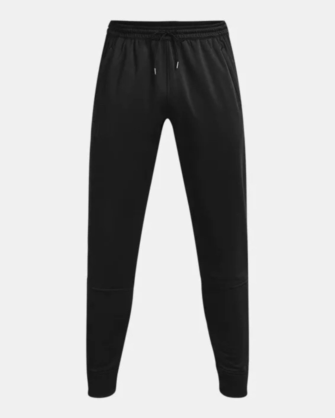 Under Armour Under Armour Armour Fleece Storm Pants Black Size US 30 / EU 46 - 1 Thumbnail