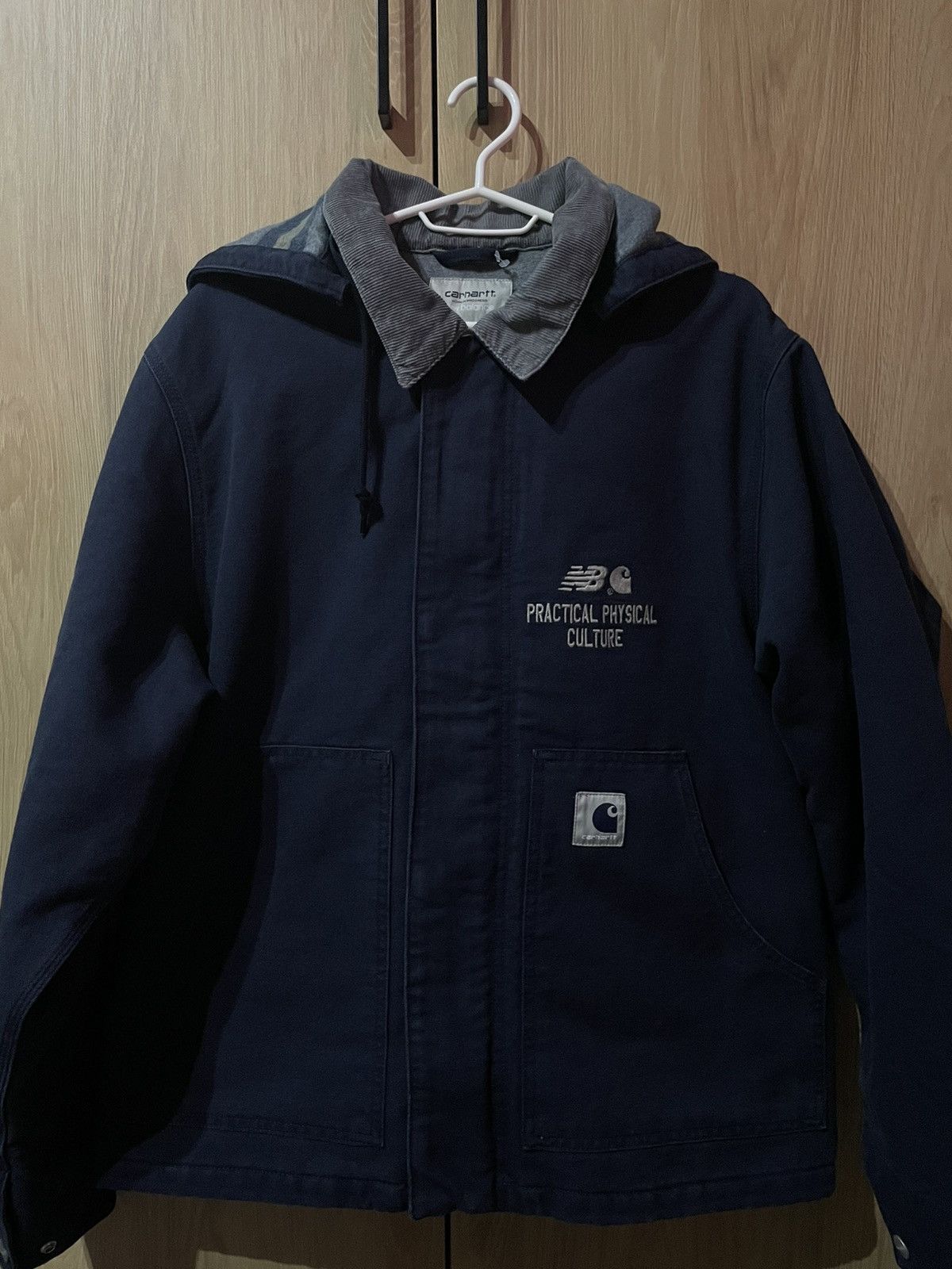 New-Balance-x-Carhartt-WIP-