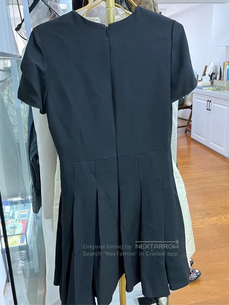 Valentino Valentino dress Size S / US 4 / IT 40 - 2 Thumbnail