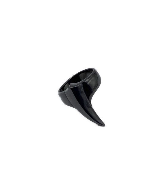 Yohji Yamamoto YOHJI YAMAMOTO by RIEFE Crawling Size ONE SIZE - 1 Thumbnail