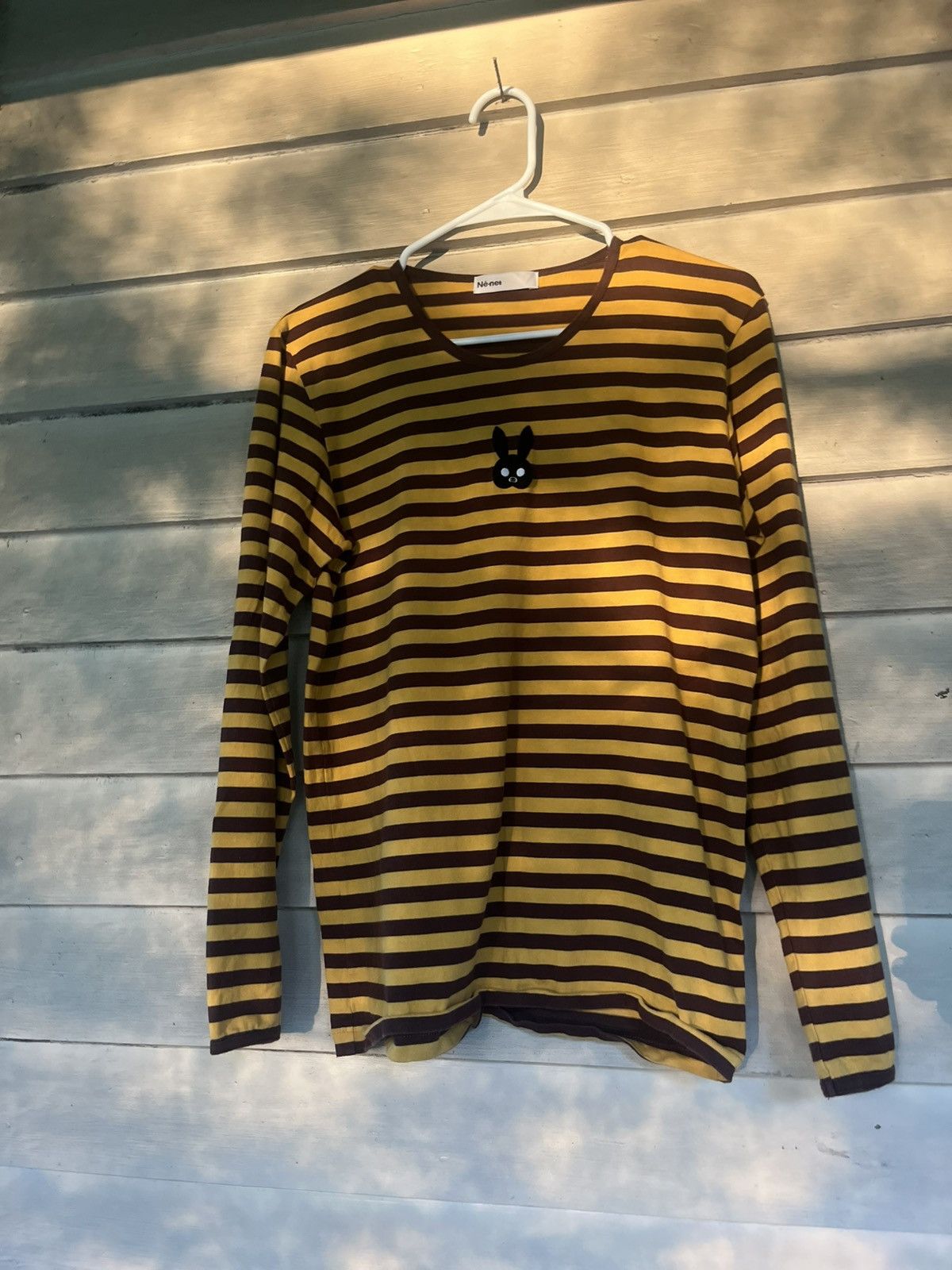 Ne-Net Ne-Net long sleeve Size S / US 4 / IT 40 - 1 Thumbnail