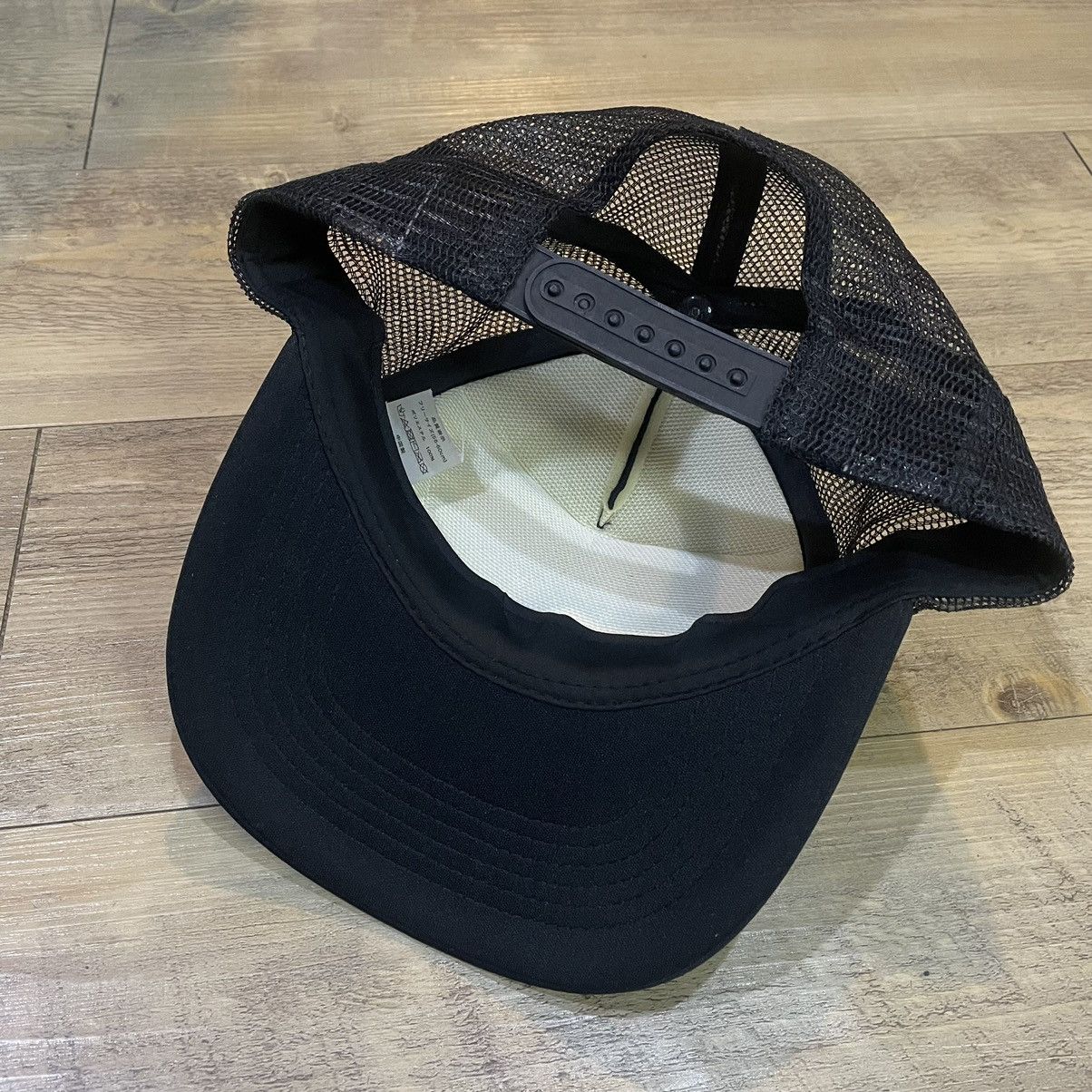 Other Triumph motorcycles tiger cap Size ONE SIZE - 3 Thumbnail