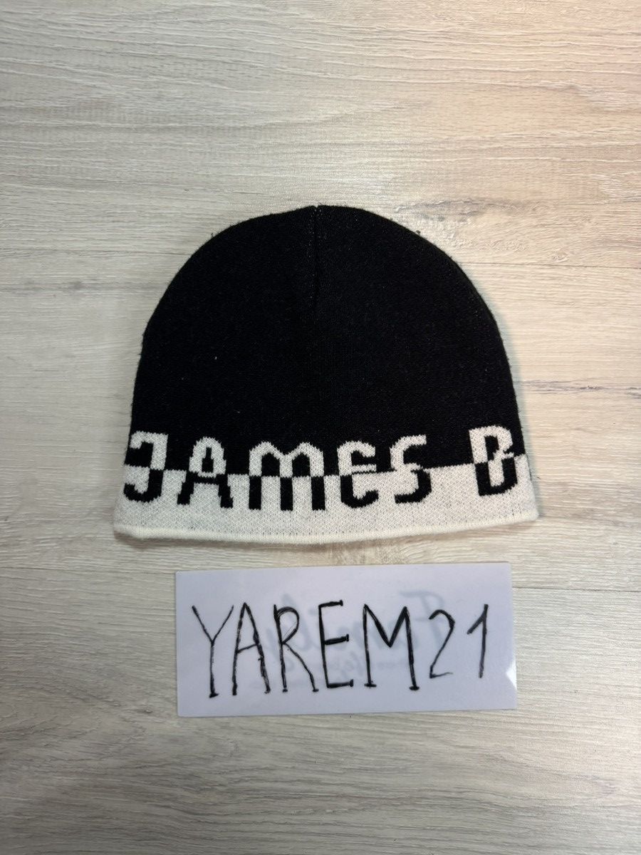 Other James Bond 007 vintage hat Size ONE SIZE - 1 Thumbnail