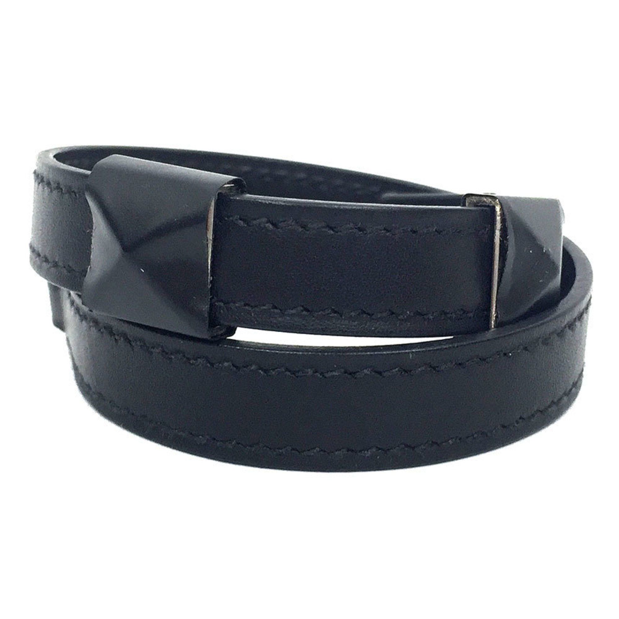 Hermes Hermès Medor bracelet Size ONE SIZE - 1 Thumbnail