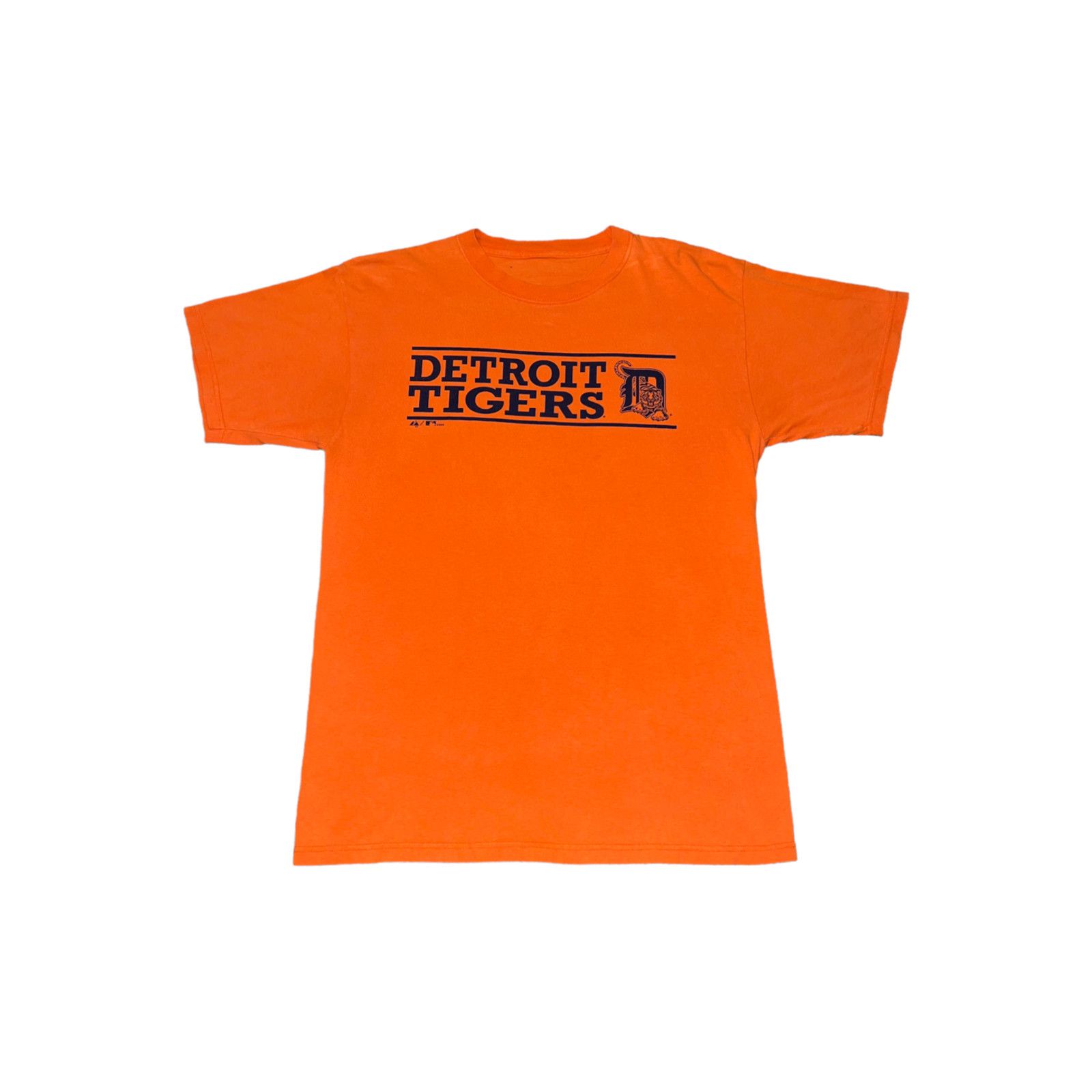 Other Detroit Tigers Size US L / EU 52-54 / 3 - 1 Preview