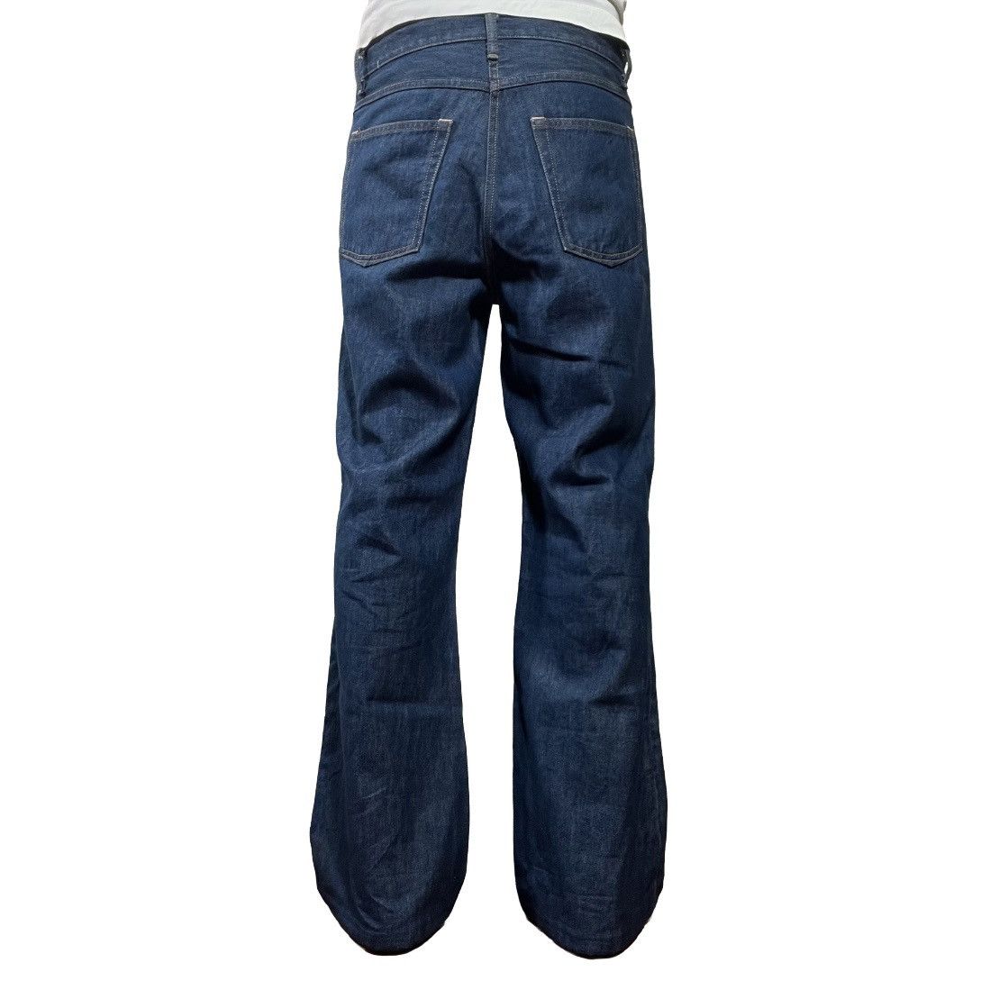 Acne Studios Acne Studios Sample Jeans Size US 31 - 3 Thumbnail
