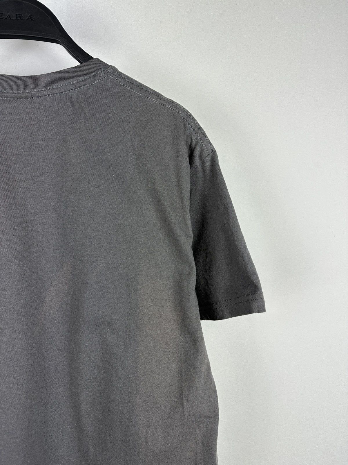 Band Tees × Vintage Vintage 2012 Dream Theater Live In Concert T-shirt Size US M / EU 48-50 / 2 - 12 Thumbnail