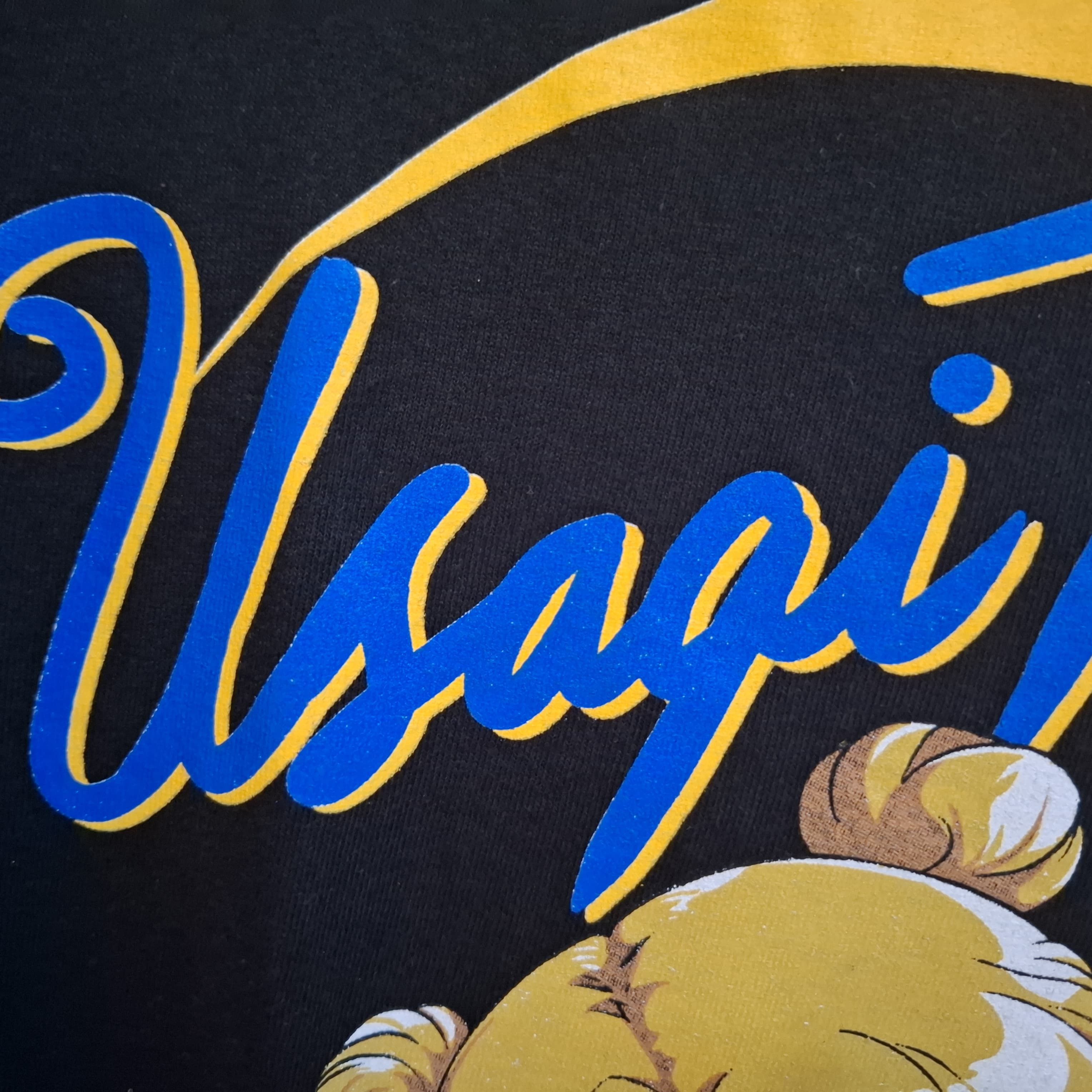 Other HIT ME USAGI ONE MORE TIME! Size US L / EU 52-54 / 3 - 4 Thumbnail
