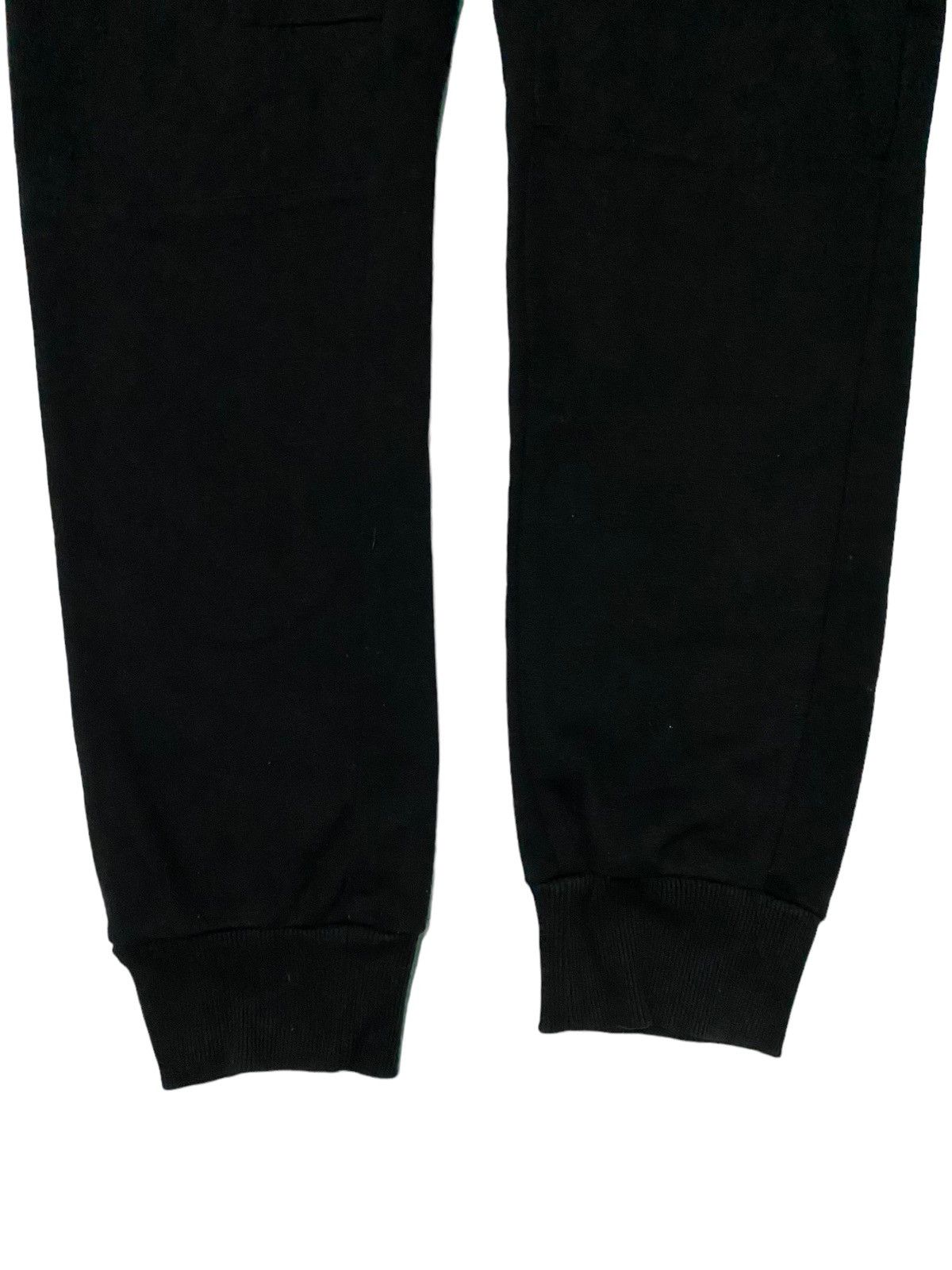 Japanese Brand ✅ PADINI / PDI JOGGERS SWEATPANTS Size US 30 / EU 46 - 5 Thumbnail