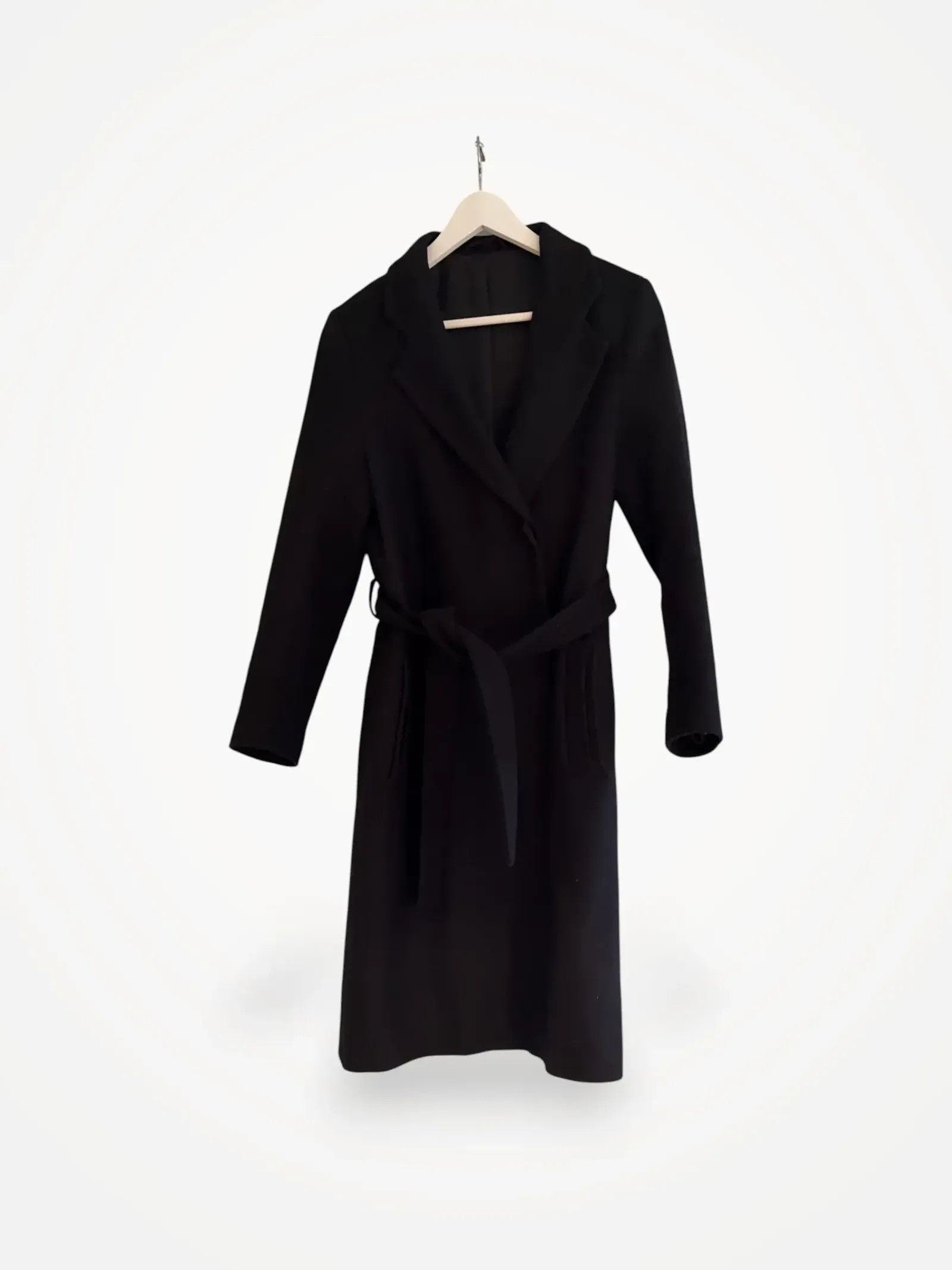 Filippa K Filippa K Coat Size XS / US 0-2 / IT 36-38 - 1 Thumbnail