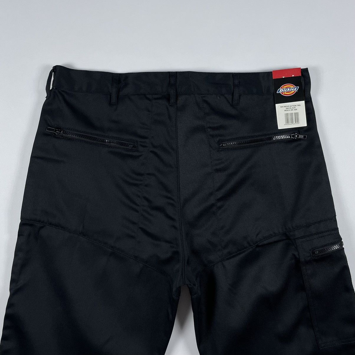 Dickies Dickies Pants Size US 36 / EU 52 - 9 Thumbnail