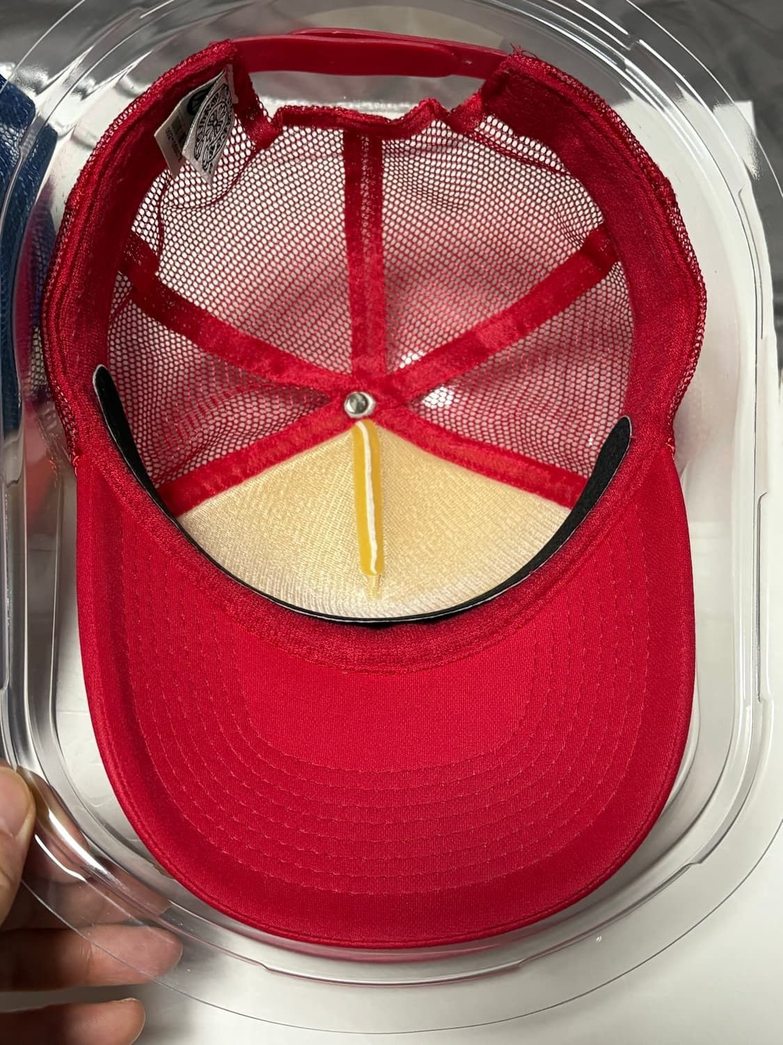 Chrome Hearts 90s Chrome Hearts Otto CH Hat | Grailed