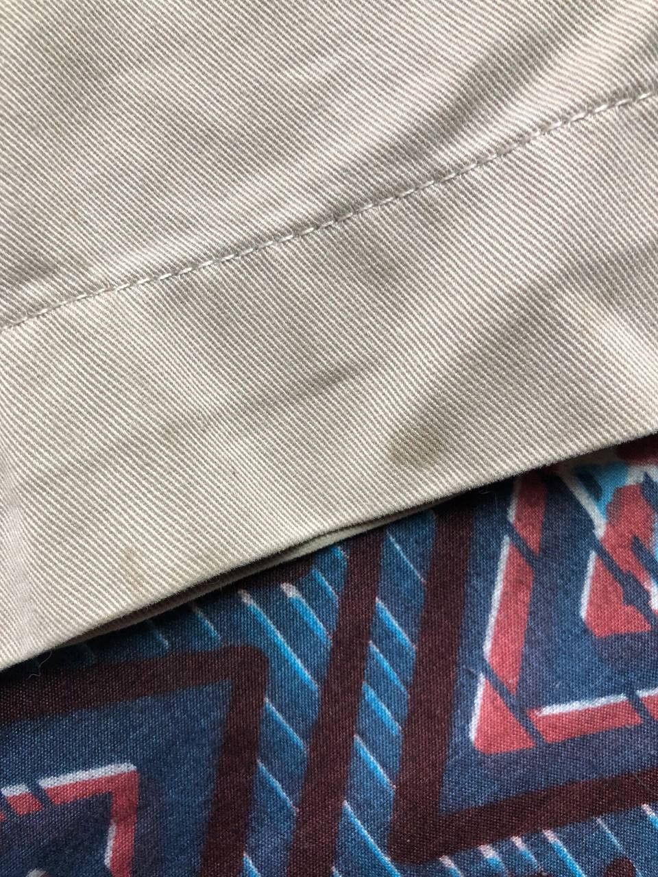 Polo Ralph Lauren × Vintage Vintage polo Ralph Lauren classic chino pants Size US 38 / EU 54 - 13 Thumbnail