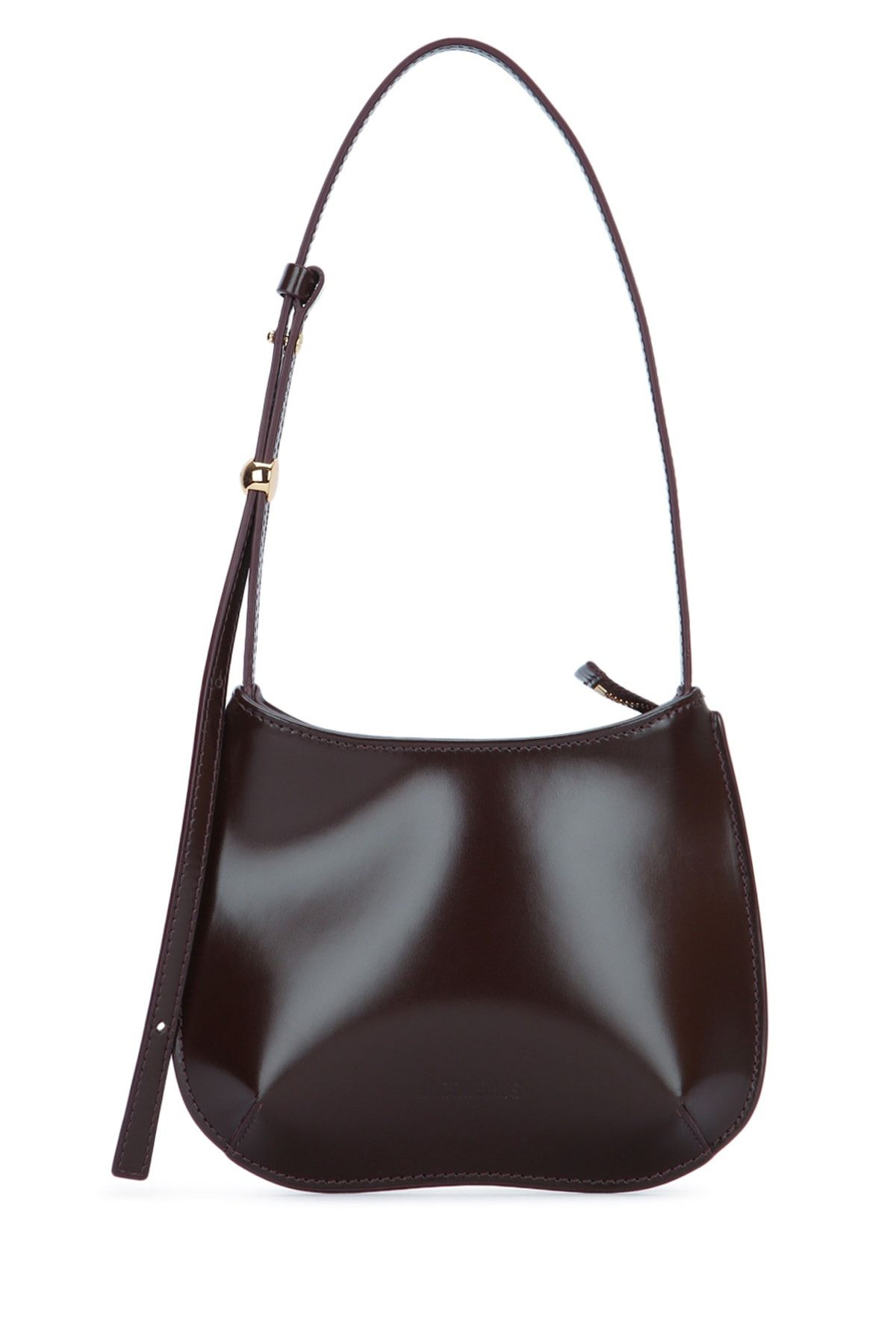 Jacquemus Le Petit Bisou Size ONE SIZE - 1 Thumbnail