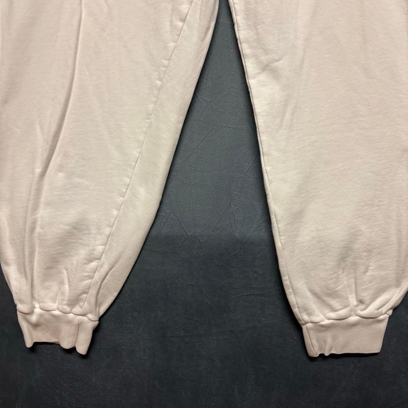 Polo Ralph Lauren Vintage Polo Sport Ralph Lauren Joggers Sweatpants Preppy Size US 34 / EU 50 - 6 Thumbnail