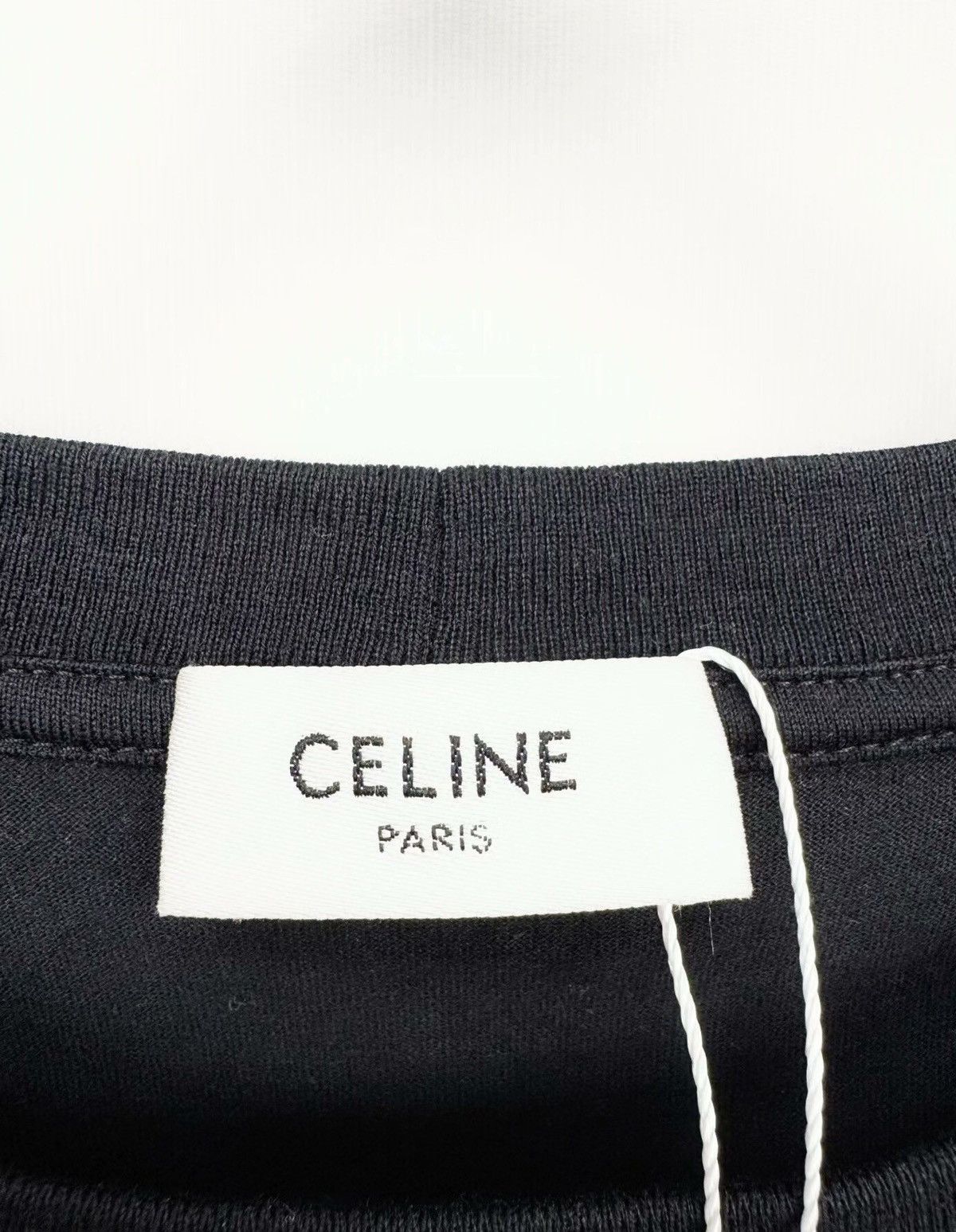 Celine Celine vest Size XS / US 0-2 / IT 36-38 - 3 Thumbnail