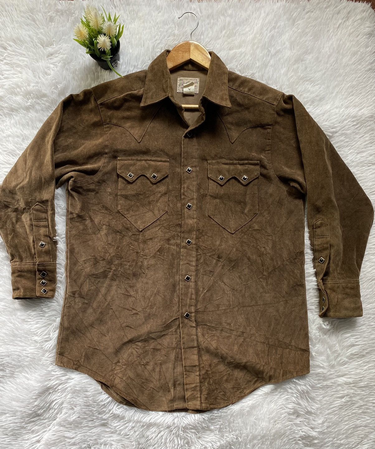 Rockmount Ranchwear | Grailed