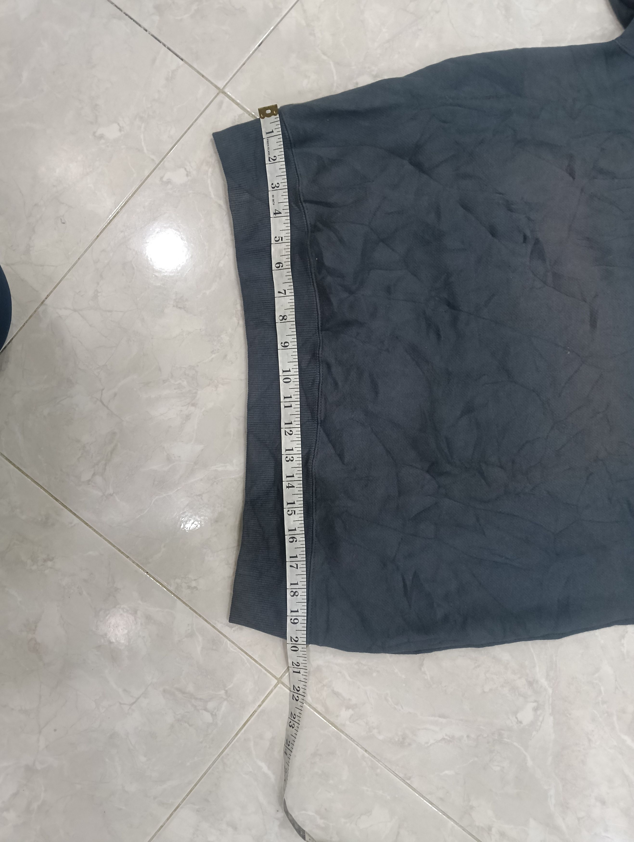 Ron Jon Surf Shop Piko Sweat Size US L / EU 52-54 / 3 - 14 Thumbnail
