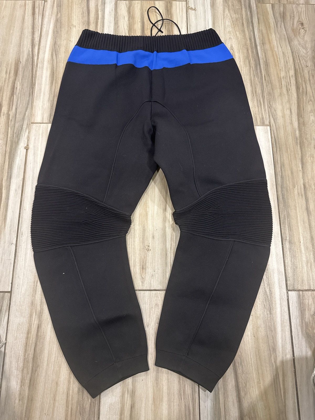Bottega Veneta bottega veneta 2019 panta Size US 37 - 2 Thumbnail