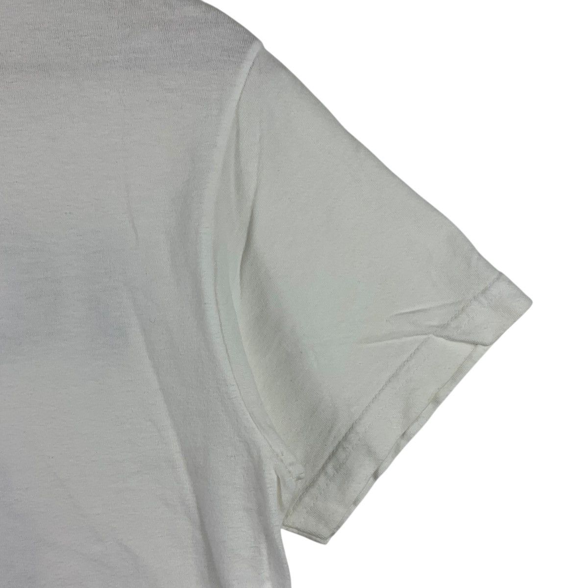Band Tees × Japanese Brand × Journal Standard IMAGE CLUB LIMITED X JOURNAL STANDARD Big printed tees Size US S / EU 44-46 / 1 - 7 Thumbnail