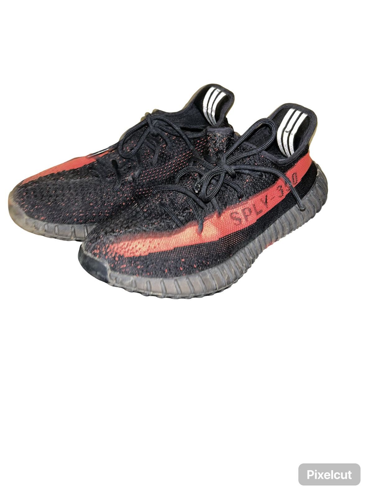 Yeezy Yeezy 350 Size US 8.5 / EU 41-42 - 1 Thumbnail