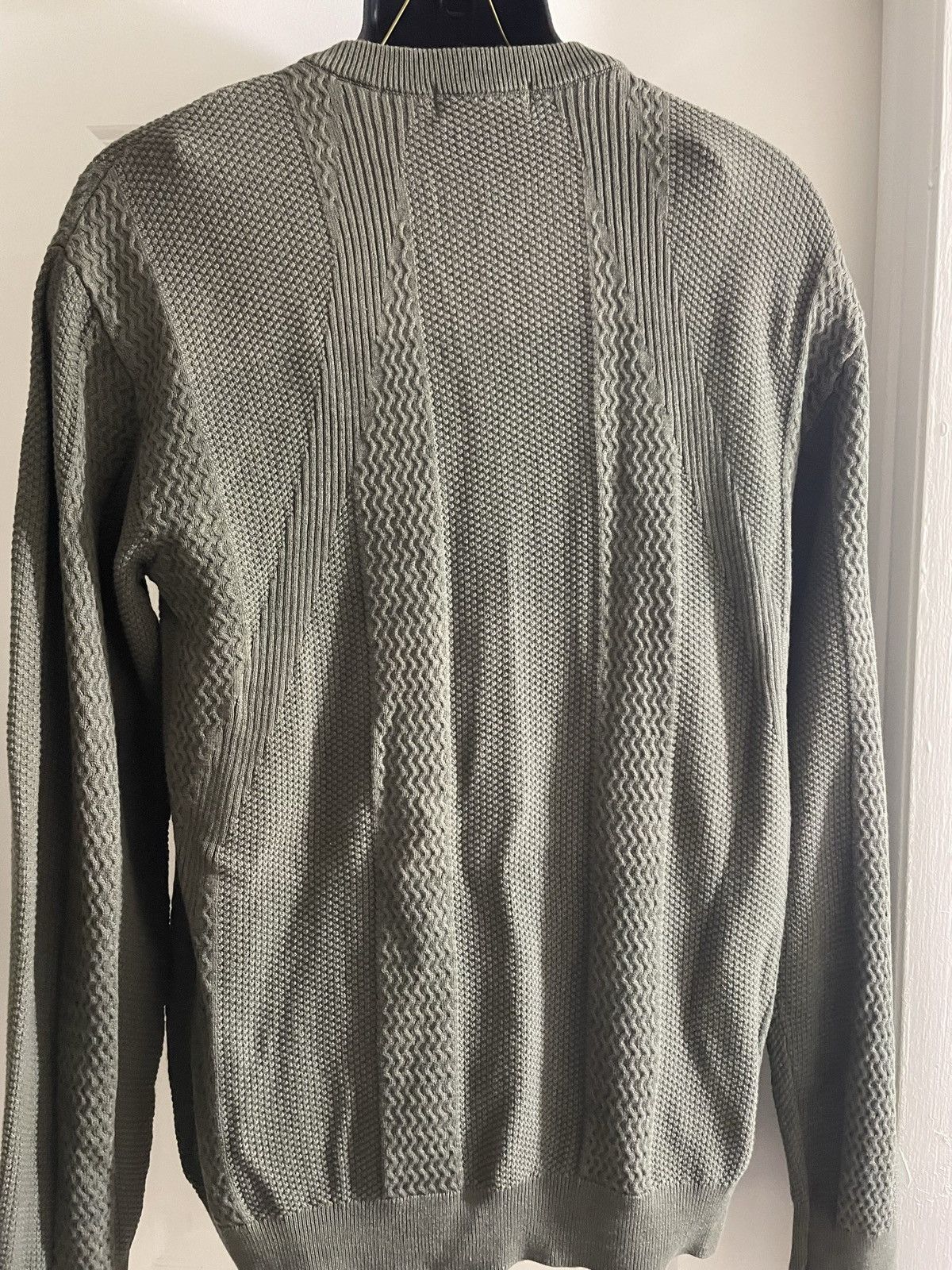 G-Star Charly R knit Size US L / EU 52-54 / 3 - 5 Thumbnail