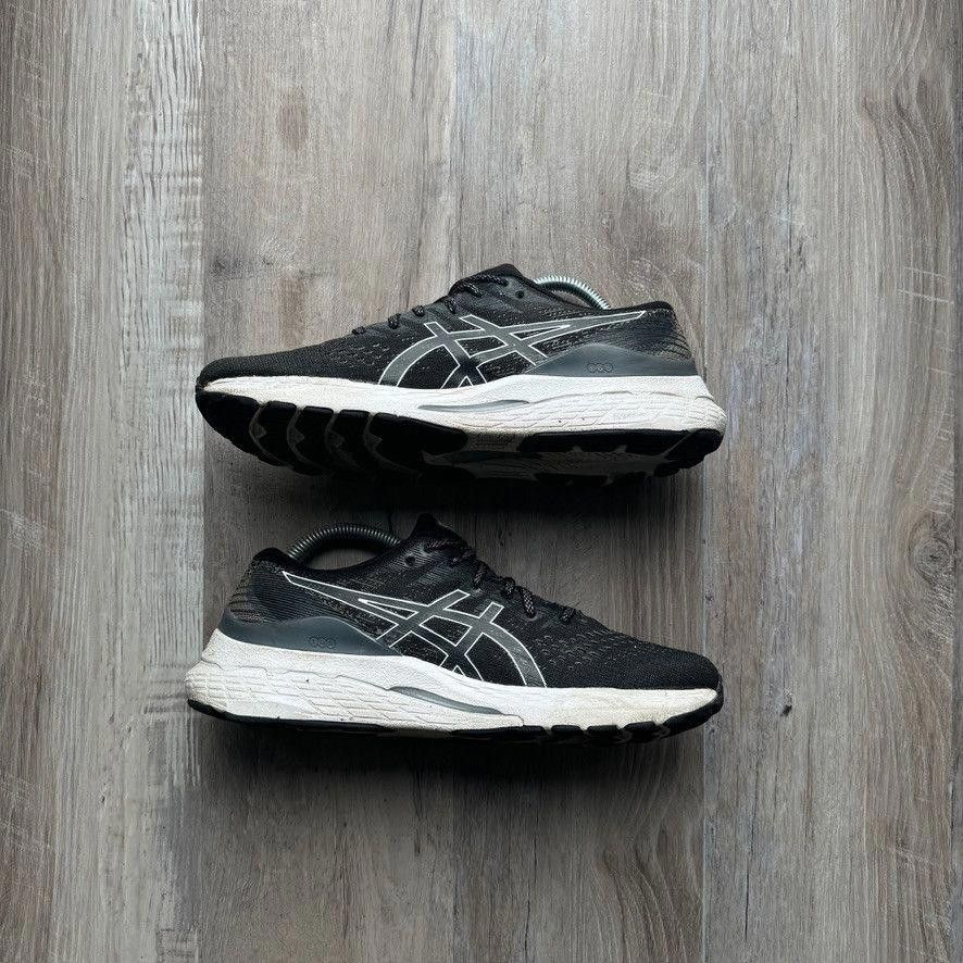 Asics ASICS • GEL-KAYANO™ 28 (7.5M) Size US 7.5 / EU 40-41 - 3 Thumbnail